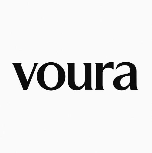 Voura
